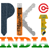 PKI India (@pkiindia) 's Twitter Profile Photo PKI India (@pkiindia) 's Twitter Profile Photo