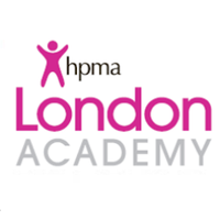 HPMA London Academy(@HPMALondon) 's Twitter Profileg