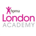 HPMA London Academy (@HPMALondon) Twitter profile photo