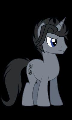 A king who had too much power on his hooves, is now reformed and running the empire wisely from now on / son: @mlp_FlarixBl / GMT-4 / SSP: none (looking) /