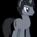 Vorpal Blaze (@mlp_vorpal) Twitter profile photo Vorpal Blaze (@mlp_vorpal) Twitter profile photo