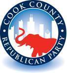 Cook GOP
