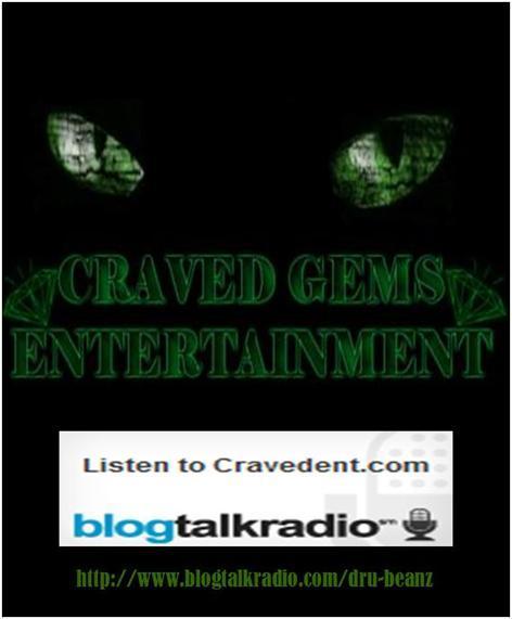 Cravedentcom's profile picture. 