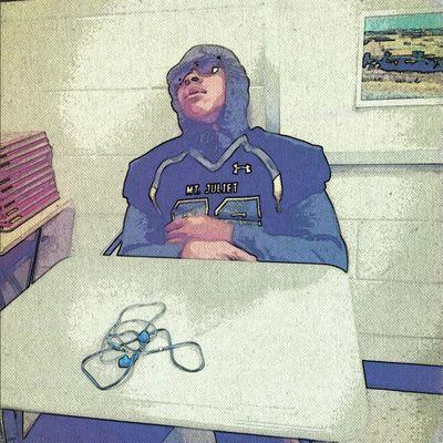 UpNexted's profile picture. Accepted/rejected
 
Stack/starve

Friend/ foe

U FEEL ME !!!!!!!