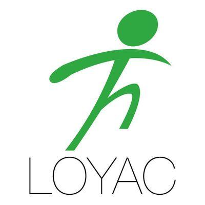 LOYAC Lebanon
