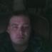 Willis (@aafc0284bf3b475) Twitter profile photo Willis (@aafc0284bf3b475) Twitter profile photo