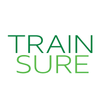 Trainsure(@Trainsure) 's Twitter Profile Photo