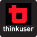 ThinkUser(씽크유저) is a leader in the UX research and design consulting field, providing expert usability and UX design services in South Korea and abroad.