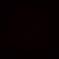 selin uyar (@selinuyaarr) Twitter profile photo
