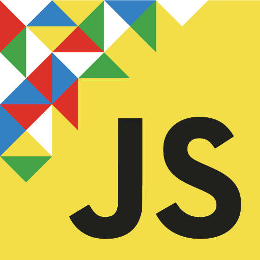 JSConf Budapest - June 26-28th, 2024