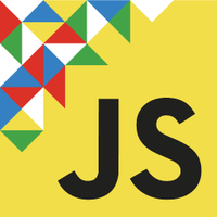 JSConf Budapest (@jsconfbp) 's Twitter Profile Photo JSConf Budapest (@jsconfbp) 's Twitter Profile Photo