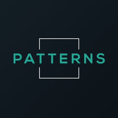 PatternsByUXPin's profile picture. We're working hard to bring UX patterns back. We'll be relaunching soon.