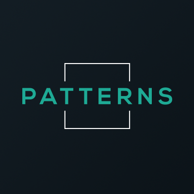 We're working hard to bring UX patterns back. We'll be relaunching soon.