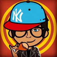 Yaseen hussein (@yaseenhussein2) 's Twitter Profile