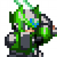 TooLittles505 (@cgb_toolittles) 's Twitter Profile Photo