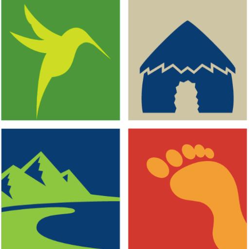 ChillExpedition's profile picture. The educators you travel with matter. Student travel company owned by teachers and staffed by educators. Customized global programs that fit your specific needs