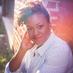Jocelyn Smith (@thebeautybkr) Twitter profile photo Jocelyn Smith (@thebeautybkr) Twitter profile photo