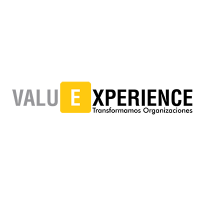 Valuexperience (@valuexperience) 's Twitter Profile