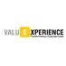 Valuexperience (@valuexperience) Twitter profile photo Valuexperience (@valuexperience) Twitter profile photo