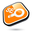 SEOstreaming's profile image