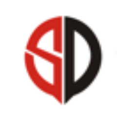 SmoothDrift's profile picture. 