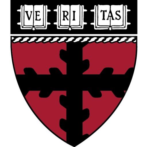 The Harvard Agile Robotics Lab conducts algorithmic research aimed at increasing the efficiency and robustness of highly dynamic and underactuated robots.