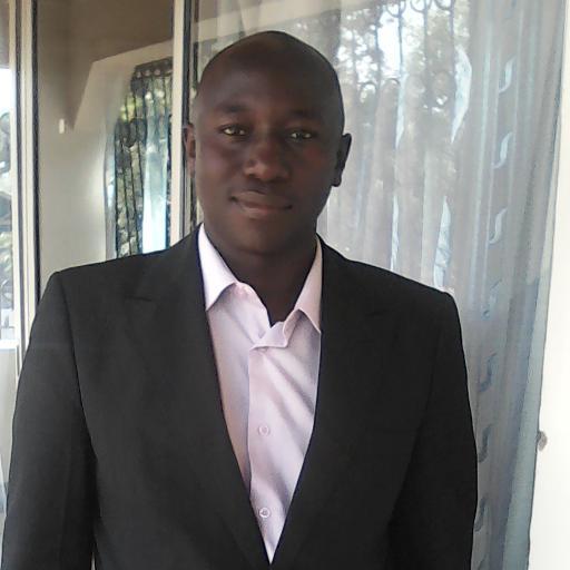 keny_kirui Profile Picture