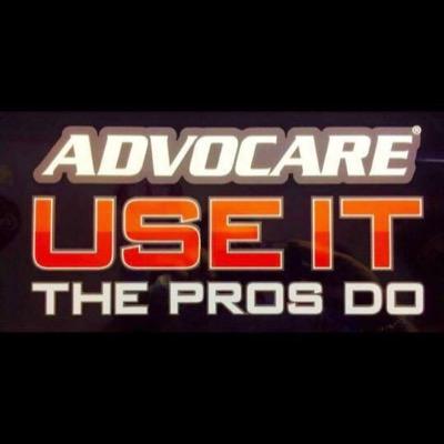 Advocare is an amazing opportunity to work on your wellness, fitness and trimming your body! Many have tried and succeeded with our products! Dm me for details!