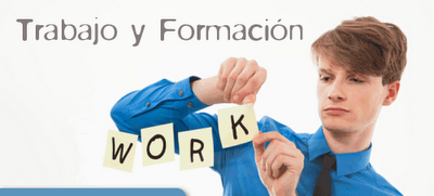 T_y_F's profile picture. Rastreador de Ofertas de Empleo.