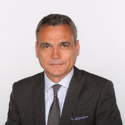 Robert Benzie Robertbenzie Twitter [ 400 x 400 Pixel ]