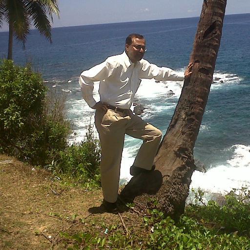 saptarshisil's profile picture. 