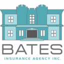 Andrea Bates McGrath - @BatesInsAgcy - Twitter