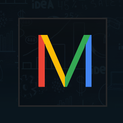 ManyaSoftIndia's profile picture. At ManyaSoft India  We provide Custom Software, School and College Software, Web Design & Web Development, E Commerce Solution,  Mobile Applications.