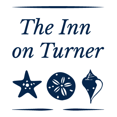 Built in 1866, the Inn On Turner is a recently renovated Bed & Breakfast, mere blocks away from the waterfront, in the heart of Historic Beaufort, NC.