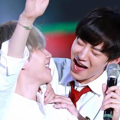 RTฟอลฟรีจาก SBFSWEETIE(@mikza64) 150915วันดีๆที่ควรจำ #FreedomForBaekhyun #EXO