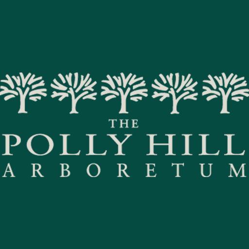 PollyHillArb's profile picture. A horticultural and botanical landmark on Martha's Vineyard. Visit our public garden and share your experience, #pollyhillarboretum.