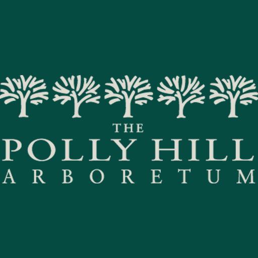 A horticultural and botanical landmark on Martha's Vineyard. Visit our public garden and share your experience, #pollyhillarboretum.