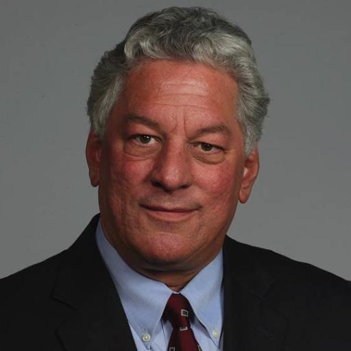 John Kass Profile