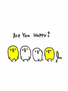 kirinki1017's profile picture. 