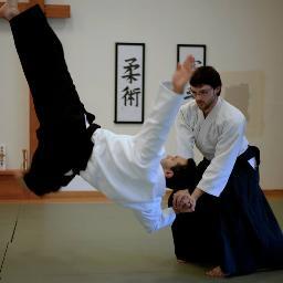 oddquasar's profile picture. 