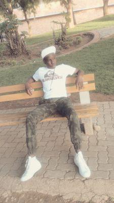 The Fact That
I am still breathing is enough to know that I am blessed