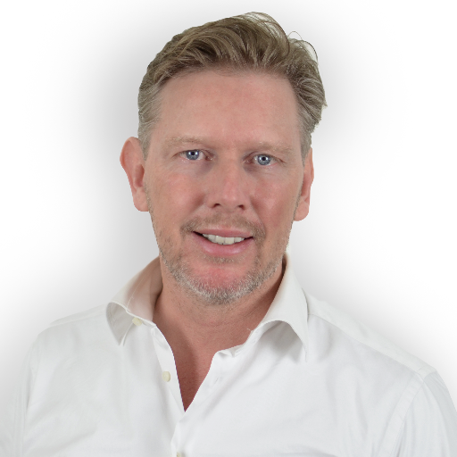 Henk Achtereekte Profile