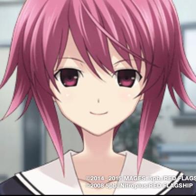 尾上世莉架 Waruiserika Twitter 尾上世莉架 Waruiserika Twitter