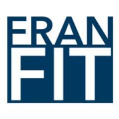 FranFit_Program's profile picture. FranNet and the ASBDC are committed to the development of local small business. FranFit will help generate further job creation and expand our positive impact.