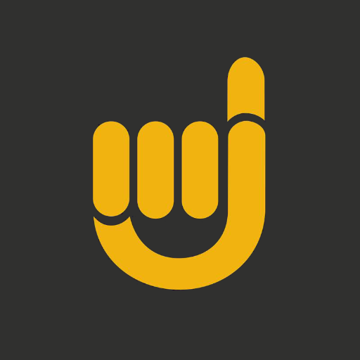 Creators of industry-leading ergonomic custom-comfort technology products and accessories.