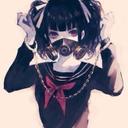 柊瑠-Noeru- (@05070911noeru) Twitter