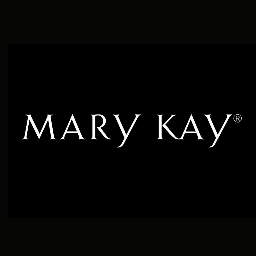 Consultoras de Beleza Independente Mary Kay - 
Contato: beca.marykay@hotmail.com