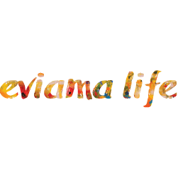 EviamaLifeSpa Profile Picture