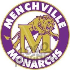 This is the official Twitter account of the Menchville High School School Resource Officer. This account is not maintained 24/7.For emergencies dial 911.