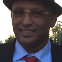 Enawgaw Mehari (@em_mehari) 's Twitter Profile